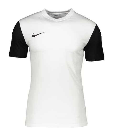 nike trikot tiempo weiß|Nike Tiempo Premier Trikots .